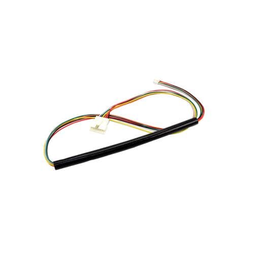 SDW10658871 w10658871-wire-harness