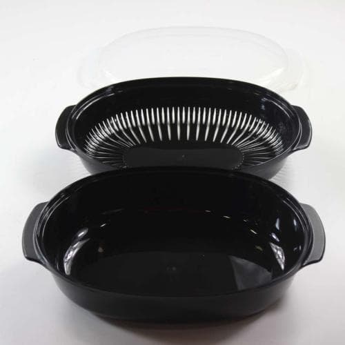 SDW10660052 w10660052-microwave-steaming-container