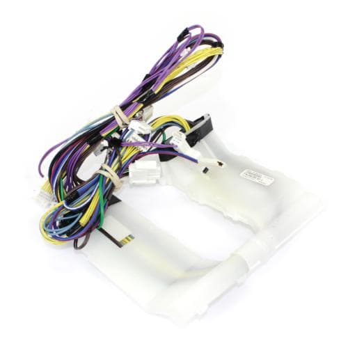SDW10661898 w10661898-wire-harness