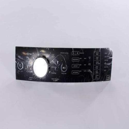 SDW10664068 w10664068-washer-switch-member