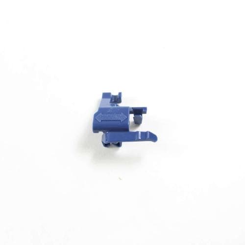 w10671903-retainer-sdw10671903