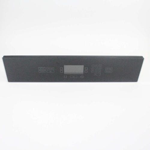 SDW10672343 w10672343-control-panel