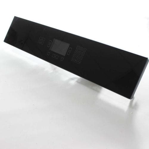SDW10672689 w10672689-control-panel