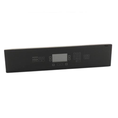 SDW10672957 w10672957-control-panel