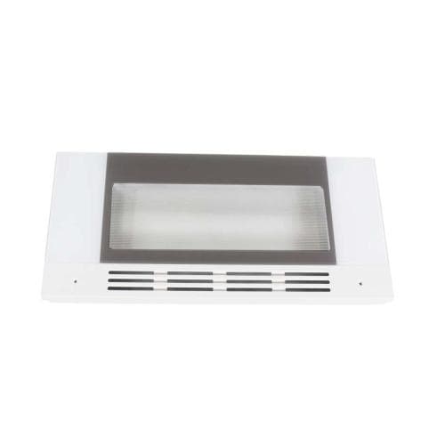SDW10677221 w10677221-glass-door-replacement