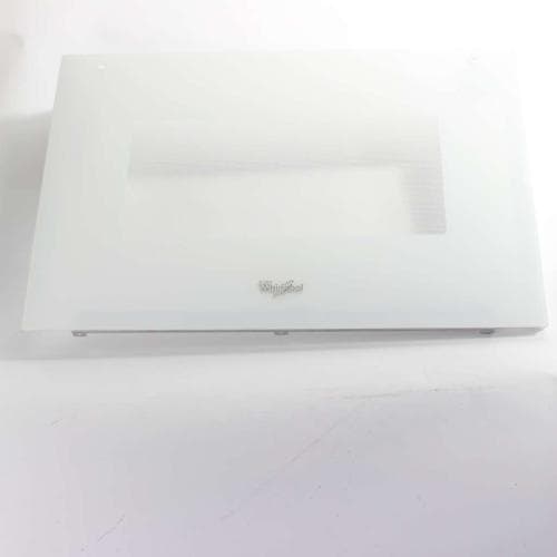 SDW10677243 w10677243-glass-door