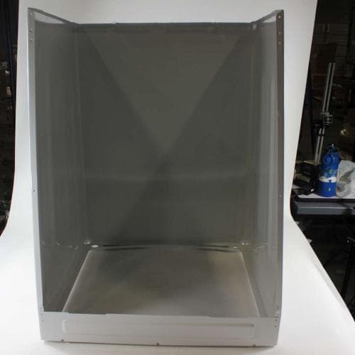 SDW10677265 w10677265-cabinet-wrap-white