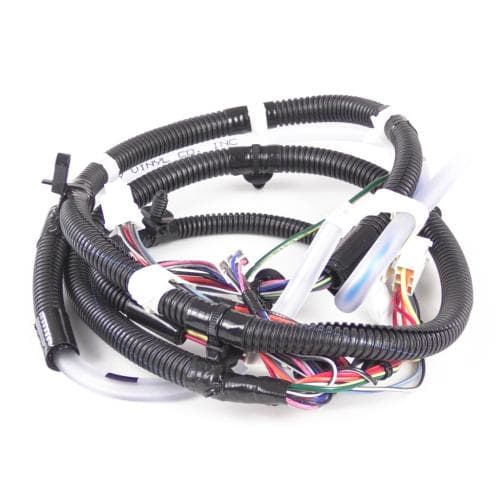 SDW10678686 w10678686-ap5971929-wire-harness