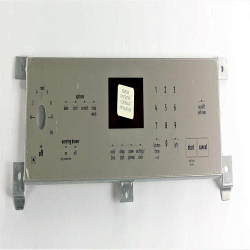 SDW10680396 w10680396-washer-switch-member