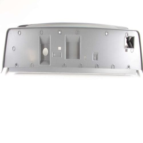 SDW10682013 w10682013-dryer-console-shell-assembly