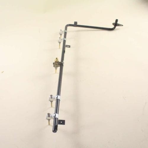 SDW10682073 w10682073-manifold