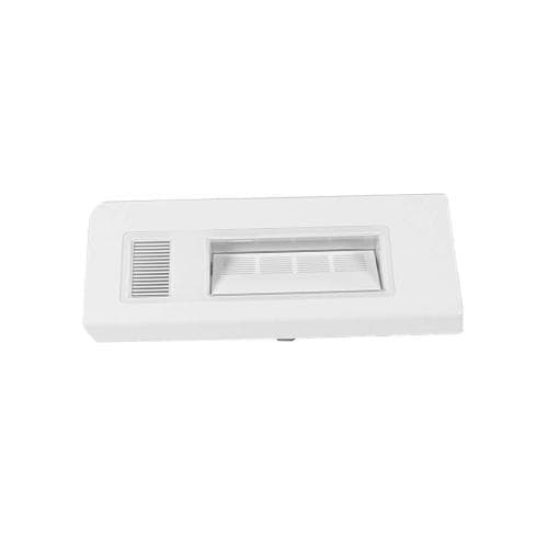 SDW10682576 w10682576-heater-element
