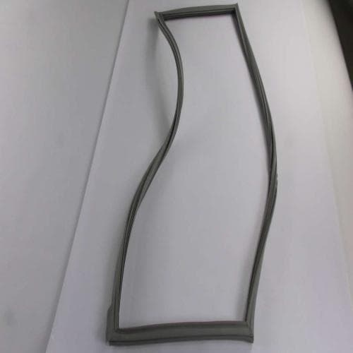 SDW10688387 w10688387-gasket-assembly