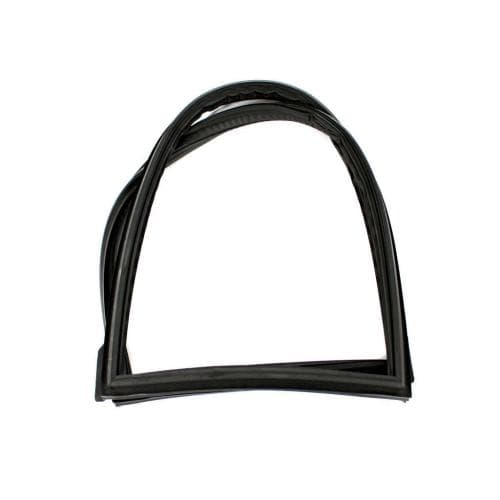 SDW10688389 w10688389-gasket-assembly