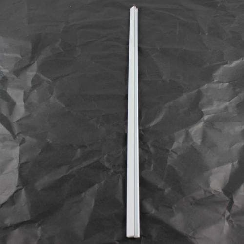 SDW10691528 w10691528-trim-shelf