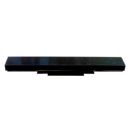 SDW10696310 w10696310-washer-trim-kit