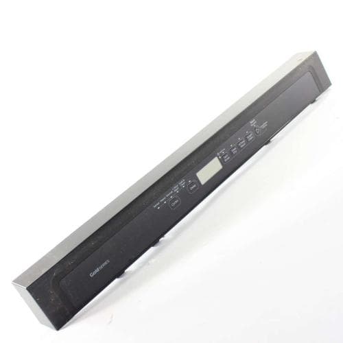 SDW10698630 w10698630-console-unit