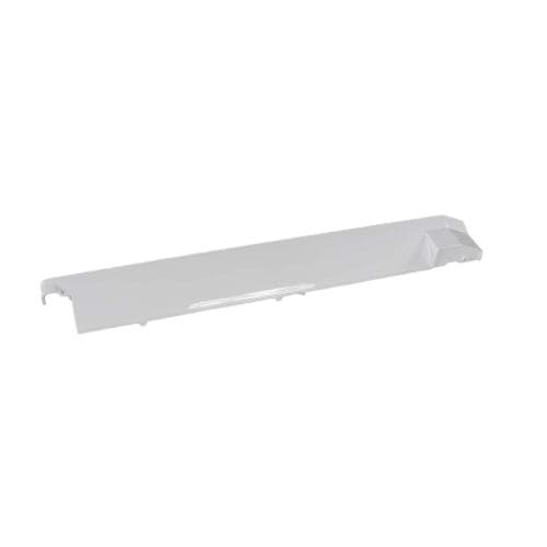SDW10701700 w10701700-grill-vent-unit