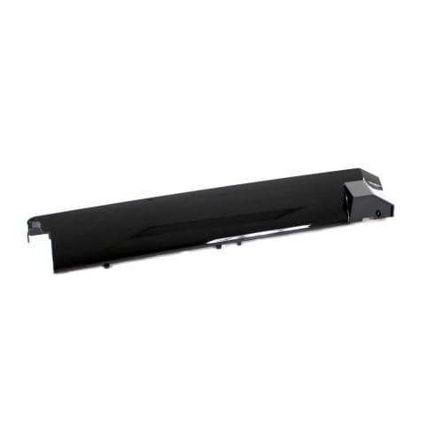 SDW10701701 w10701701-microwave-grille-vent
