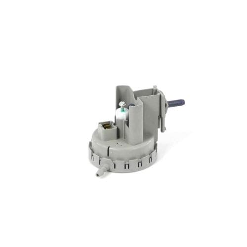 SDW10703154 w10703154-washer-switch-wl