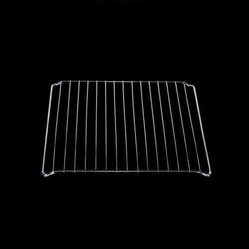 SDW10703218 w10703218-evaporator-tray