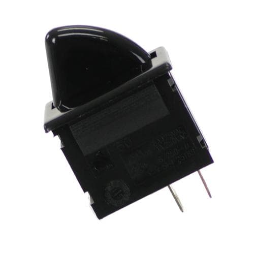 SDW10706389 w10706389-washer-switch