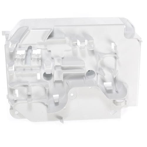 SDW10708473 w10708473-washer-housing