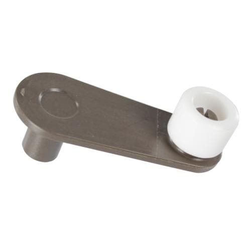 SDW10709120 w10709120-washer-support-frame