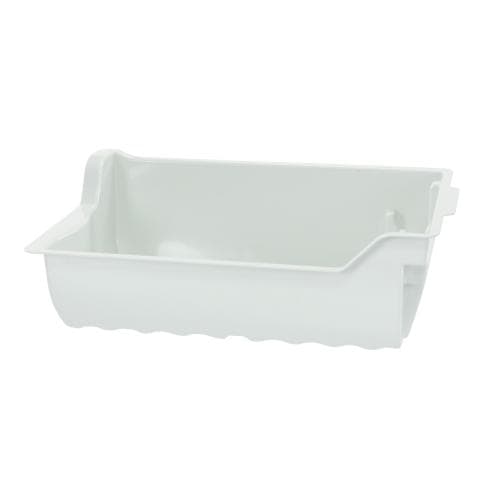 SDW10709259 w10709259-freezer-bin-thermostat