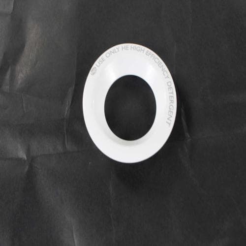 SDW10712200 w10712200-washer-bezel