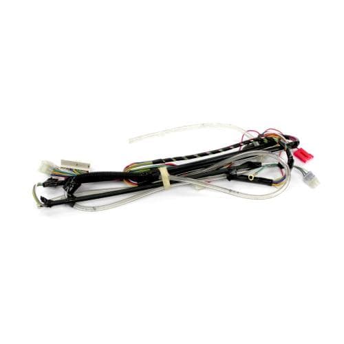 SDW10714844 w10714844-wire-harness