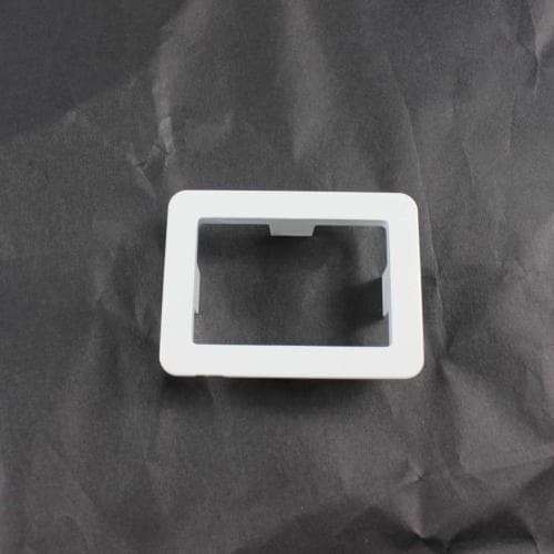 SDW10720069 w10720069-refrigerator-gasket-duct