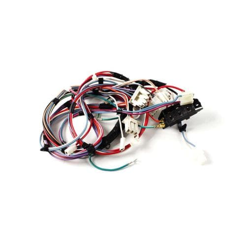 SDW10721934 w10721934-microwave-harness-wire