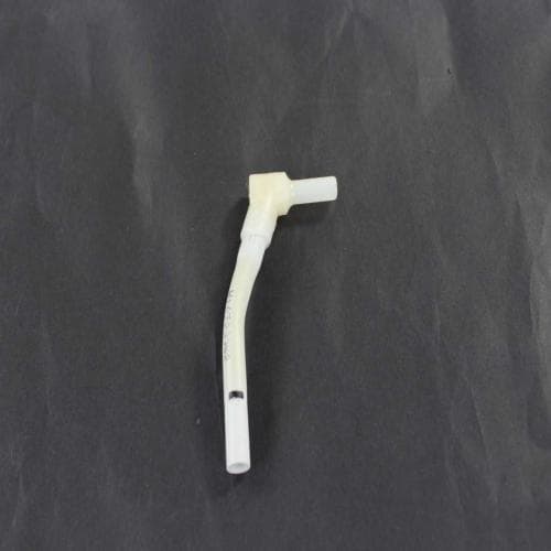 SDW10723352 w10723352-water-tube