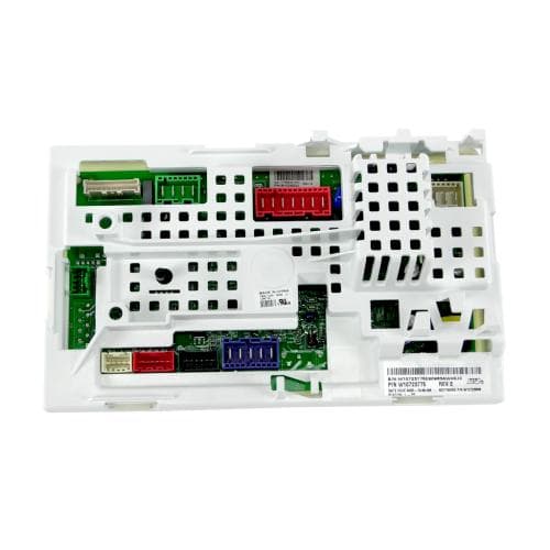 SDW10723775 w10723775-control-board