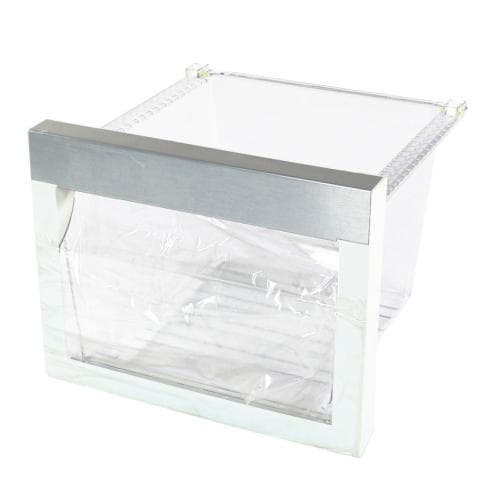 SDW10725170 w10725170-freezer-door-switch