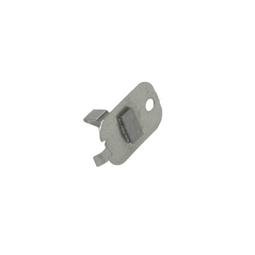 SDW10725916 w10725916-dryer-door-strike