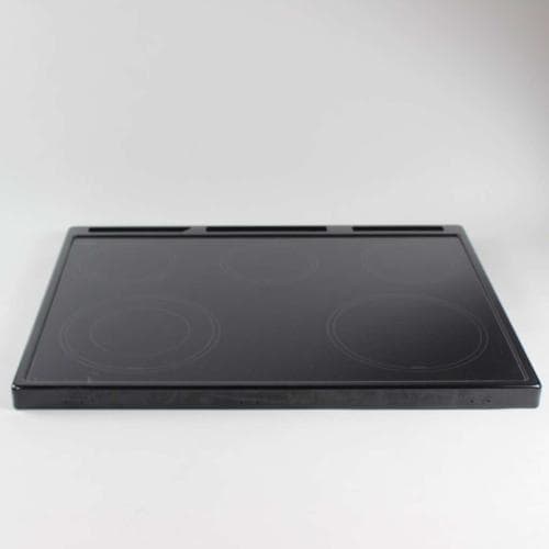 SDW10727026 w10727026-cooktop-control-board
