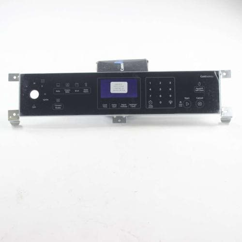 SDW10728529 w10728529-membrane-switch