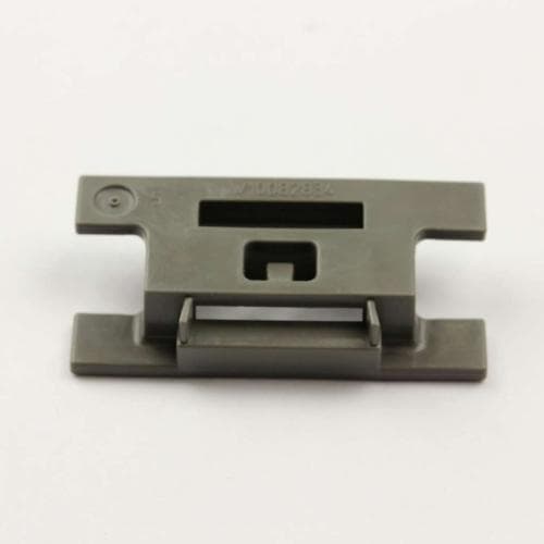 SDW10728566 w10728566-washer-positioner