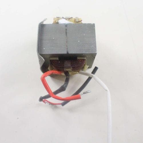 SDW10733412 w10733412-washer-transformer