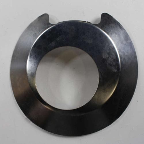 SDW10736968 w10736968-dishwasher-cover