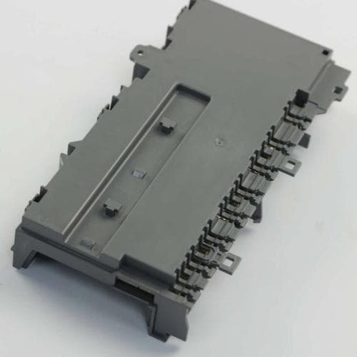 SDW10737607 w10737607-control-board