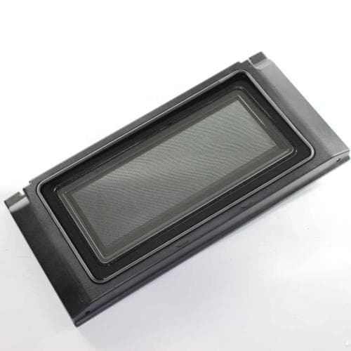 SDW10737653 w10737653-microwave-door