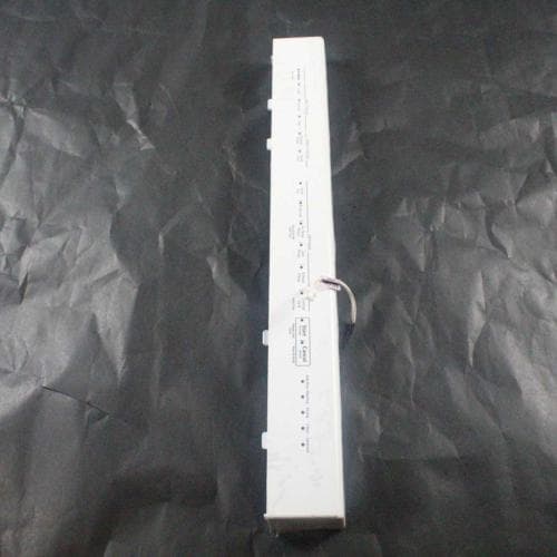 SDW10740182 w10740182-dishwasher-control-panel