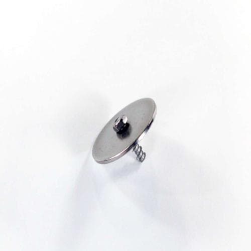 SDW10743982 w10743982-screw-replacement