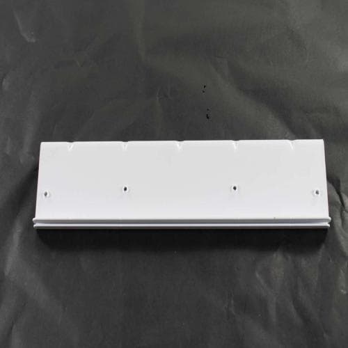 SDW10744329 w10744329-washer-support