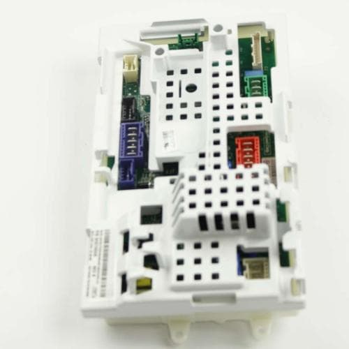 SDW10745340 w10745340-washer-control-unit