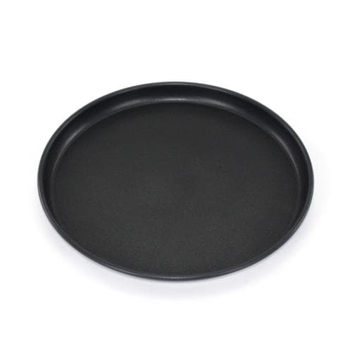 SDW10748097 w10748097-pan-crisp-cooker-element