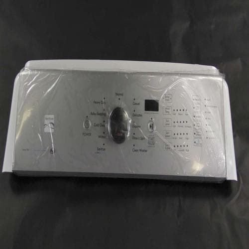 SDW10748416 w10748416-control-panel